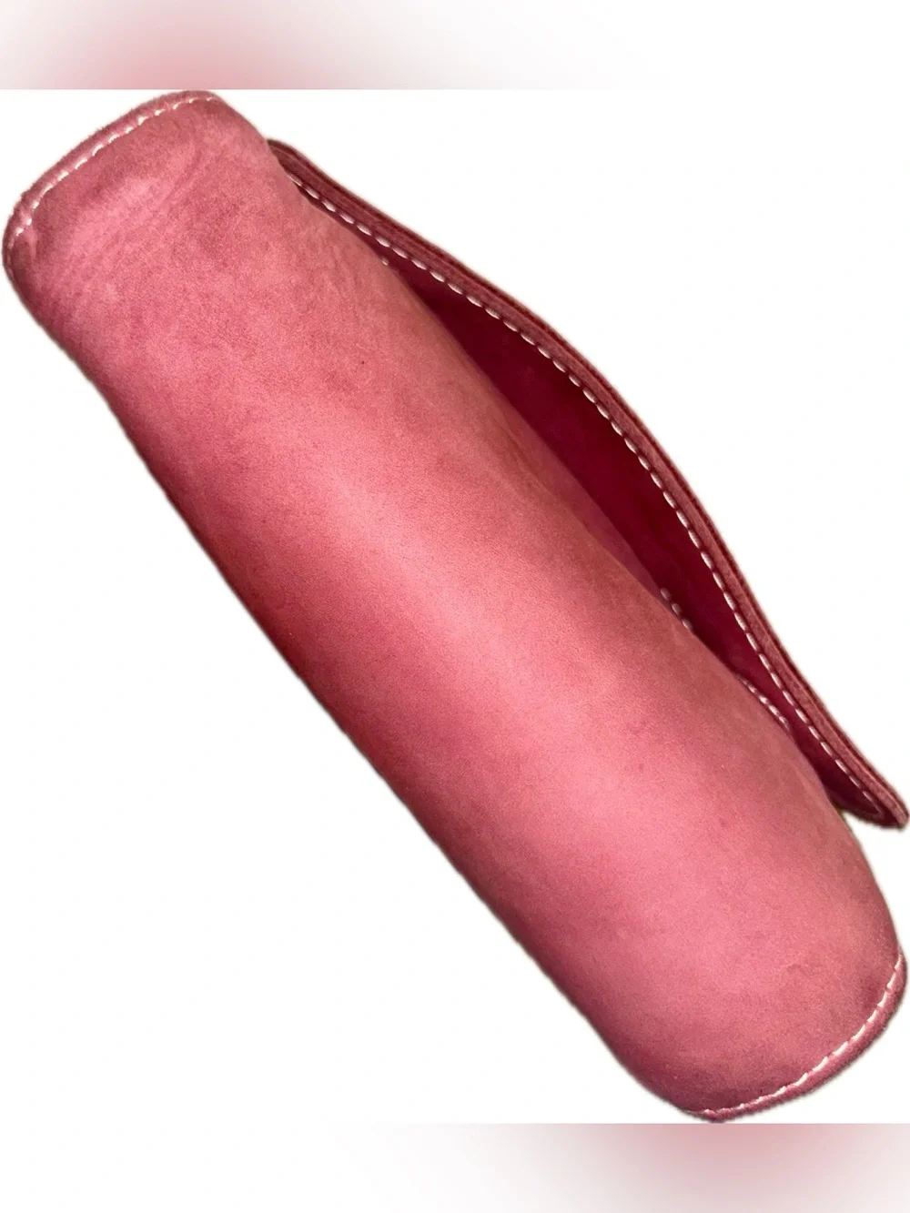 Portland Leather crafted from